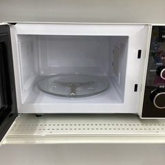 【6ヶ月保証】 HITACHI HMR-TR221-Z5 電子レンジの画像