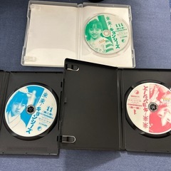 レンタル落ち/来来❗️キョンシーズ1巻〜3巻の画像