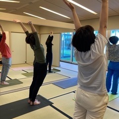 Yoga Kalamの画像