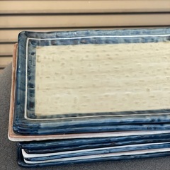 皿