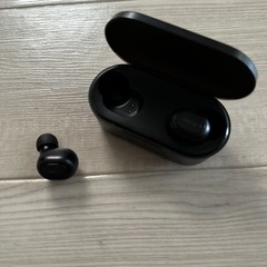 携帯電話/スマホ 携帯アクセサリーの画像
