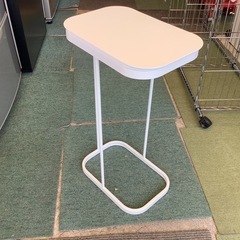 【リサイクルサービス八光】幅22cm　山崎実業　分別ゴミ袋ホルダ...