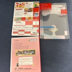 ②幼児向けdvd//NHK番組/ みいつけた！アハハグランプリなど！の画像