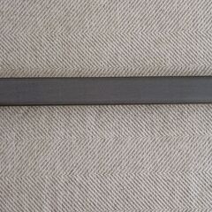 サウンドバー（Odine I）幅92Cm