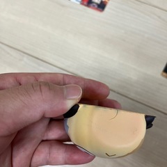 鬼滅の刃グッズ　キーホルダー　ストラップの画像