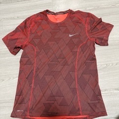 NIKEスポーツウェア