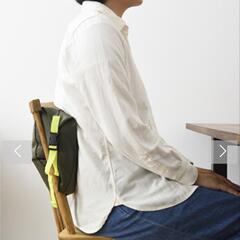 新品マルチクッションS カーキの画像