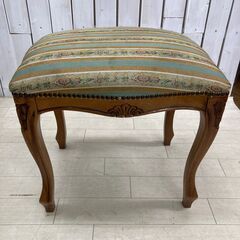 3つまとめての価格です。の画像