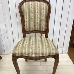 3つまとめての価格です。の画像