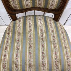 3つまとめての価格です。の画像