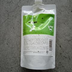 BENIFUKU　アロママイルドシャンプー詰め替え用未開封