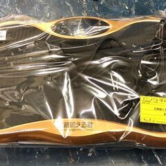 足腰鍛える君　ウェドシェイク&フィットボード