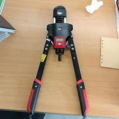 0906-206 筋トレ器具