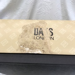 ⭐︎ドリーム2号館⭐︎⭐️ジモティー割引⭐️DAKS アクリルボアシーツ 140×240の画像