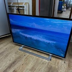 ⭐️激安価格⭐️TOSHIBA 東芝　REGZA　レグザ　40G...