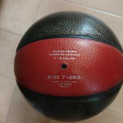 ナイキ　バスケットボールの画像