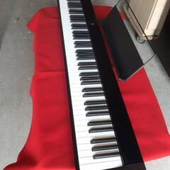CASIO-Privia★PX-S1000