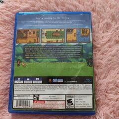 スタデューバレーの画像