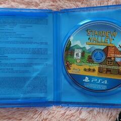 スタデューバレーの画像