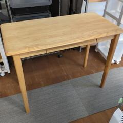 イッセイキ　ISSEIKI KIDS ERIS 100 DESK
