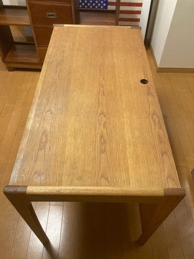 机