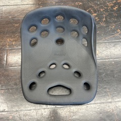 backjoy 姿勢矯正