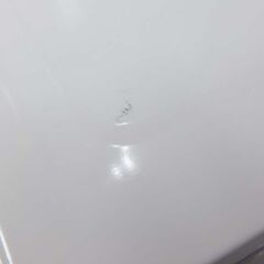 東芝 スチーム オーブンレンジ 石窯ドーム 2023年製 26L ER-YD70 フラットタイプ ホワイト 角皿式 TOSHIBA キッチン家電 札幌市 屯田店の画像