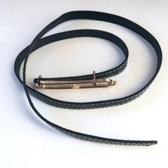 【新品】セットアップスーツの画像