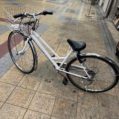 定価57000円　Panasonic　REALIZE[リアライズ...