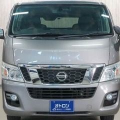 これでアウトドアが快適です！の画像