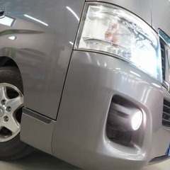 これでアウトドアが快適です！