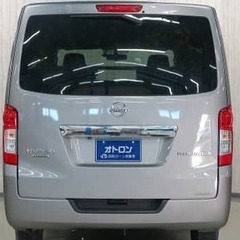 これでアウトドアが快適です！の画像