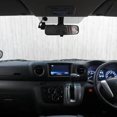 これでアウトドアが快適です！の画像