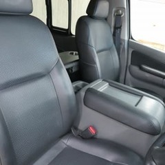 これでアウトドアが快適です！の画像