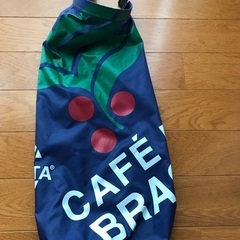 シューズ入れ　アスレタ