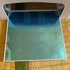 uvライトの画像