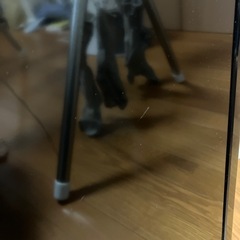 REGZA テレビ 32型 中古の画像