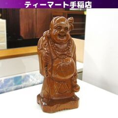 布袋尊の中古が安い！激安で譲ります・無料であげます｜ジモティー