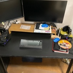 ニトリ　机 無料！！！