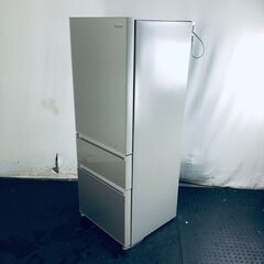 ID:rd24203 【自社配送エリア内限定】パナソニック Pa...