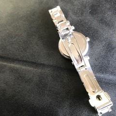 CITIZENの画像