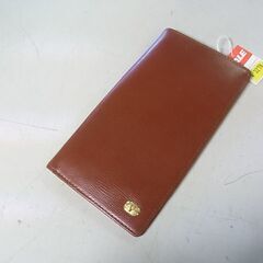 【⑬】Valentino Garavani　ヴァレンティノ ガラ...