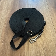 犬用ロングリード