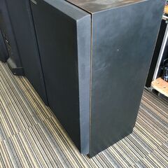 ♪【音出し確認OK】PIONEER パイオニア CS-F7000 スピーカー 2本セット 中古 SPEAKER SYSTEM  (NF240906) 303-529の画像