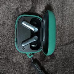 earfan air pro4の画像