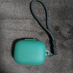 earfan air pro4の画像