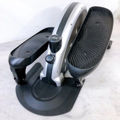 【売約済】ルームバイク フィットネス 自転車運動　ダイエットの画像