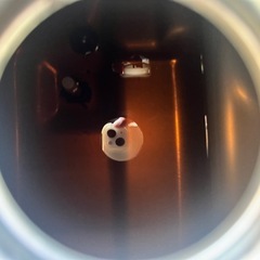 ホンダ 発電機の画像