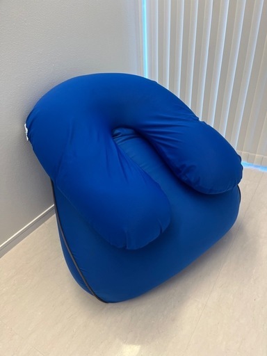 ヨギボー【替えカバー付】