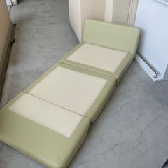 家具 ソファ 2人掛けソファの画像